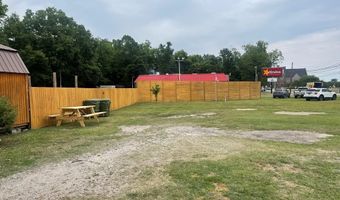 222 S Main St, Bishopville, SC 29010