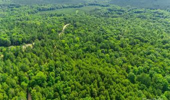 9 Ac Steele Rd, Blackstock, SC 29014