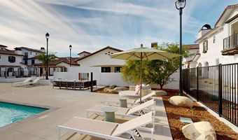 310 Fraser Pt Plan: Residence 2-Sol Vista, Camarillo, CA 93012