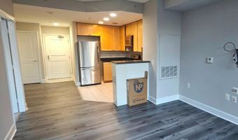 3600 S GLEBE Rd #330W, Arlington, VA 22202
