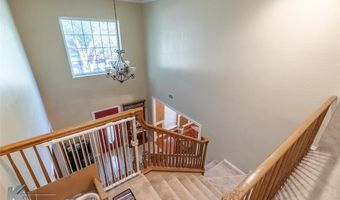 29 Cherry Hls E, Abilene, TX 79606