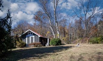 560 RICHMOND Rd, Amissville, VA 20106