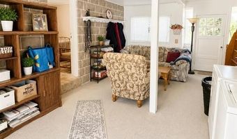 9992 2150 Rd, Austin, CO 81410