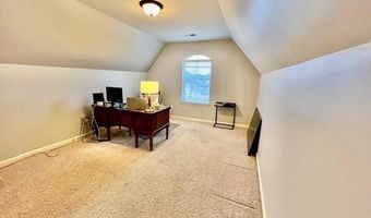 12251 DUSTY Fld, Arlington, TN 38002