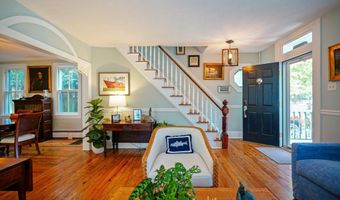 118 MADISON Ave, Lewes, DE 19958