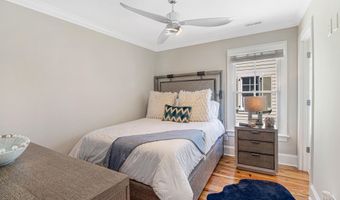 223 Sound Side Dr, Atlantic Beach, NC 28512