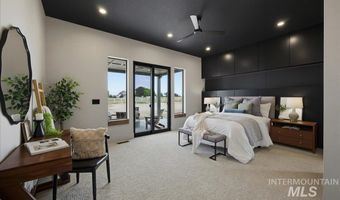 13287 Prominence Ridge Ln, Caldwell, ID 83607