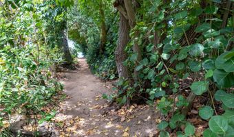 59-199 Ke Nui Rd, Haleiwa, HI 96712