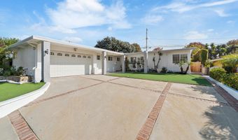 7272 W 90th St, Los Angeles, CA 90045