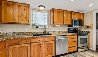3751 S PEARCE Ln, Camp Verde, AZ 86322