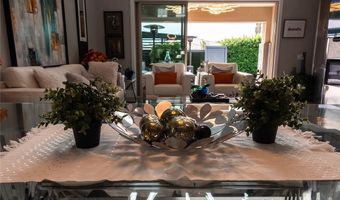 10605 Harvest Green Way, Las Vegas, NV 89135