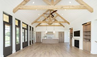 2307 Middleton Rd, Ames, IA 50010