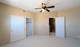 1761 E DETROIT St, Chandler, AZ 85225