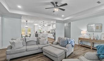 28 Furnie Jackson, Ashford, AL 36312