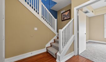 5055 Addison Cir 713, Addison, TX 75001