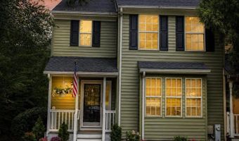 626 GAIRLOCH Pl, Bel Air, MD 21015