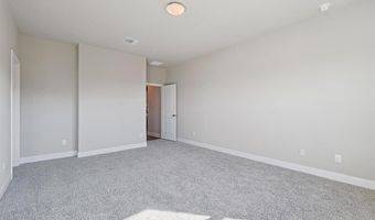 405 Portina Dr, Anna, TX 75409