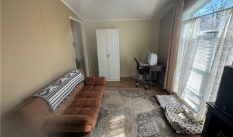 6 Redwood, Albion, NY 14411