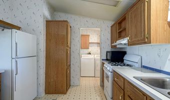2710 N Yuma Dr, Chino Valley, AZ 86323
