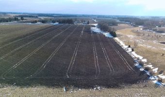 Hwy 218, Austin, MN 55912