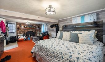 759 Betz Ave, Alliance, OH 44601
