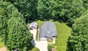 26780 Preston Place Dr, Abingdon, VA 24211