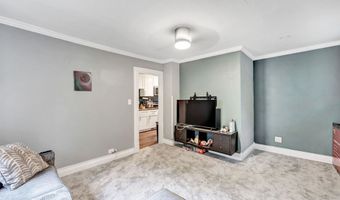 1014 N ONEIDA St, Appleton, WI 54911