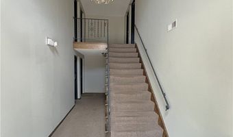 10 Cambridge E, Amherst, NY 14221
