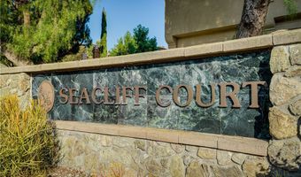 137 Nightingale Dr, Aliso Viejo, CA 92656