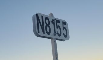 1 COUNTY ROAD N8155, Concho, AZ 85924