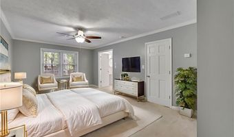 835 Lakeshore Dr NW, Berkeley Lake, GA 30096