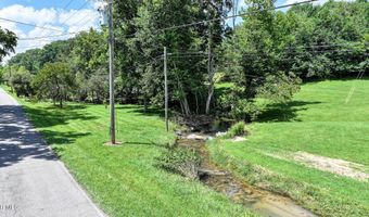 950 Middle Creek Rd, Afton, TN 37616