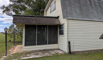 1235 CLAYTON Rd, Ashford, AL 36312