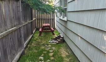 1431 Avenue D, Billings, MT 59102