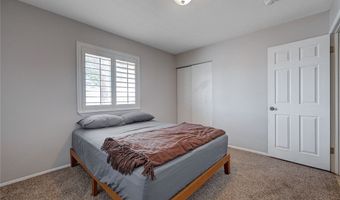 839 Benita Pl, Boulder City, NV 89005