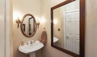 296 Liberty Claybrook Rd, Beech Bluff, TN 38313