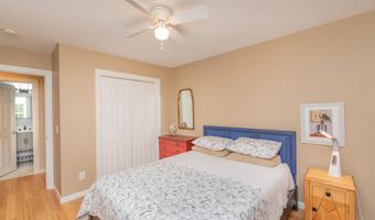 147 Golden Pond Ct, Aiken, SC 29803