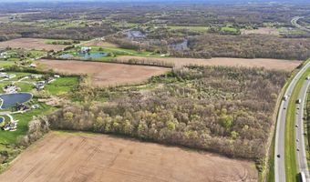 18303 Tonkel Rd, Auburn, IN 46706
