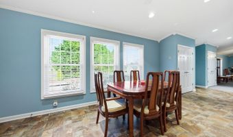 7109 MARSHALL St, Lincoln, DE 19960