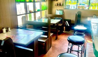 294 JACKSON Rd, Atco, NJ 08004