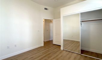 700 Carnegie St 2312, Henderson, NV 89052