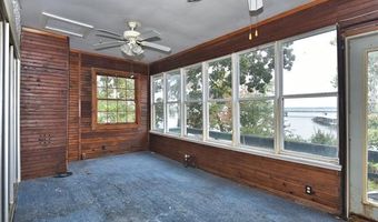 145 Skyline, Bernice, OK 74331