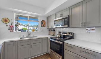 3630 S Vista Campana 2, Oceanside, CA 92057