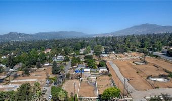 2441 El Molino Ave, Altadena, CA 91001