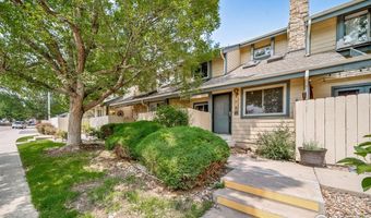 8791 Allison Dr C, Arvada, CO 80005