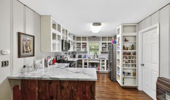 141 NE Brookwood Cir, Arab, AL 35016