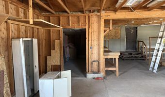 3060 W 2500 N N, Arco, ID 83213