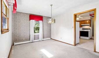 2579 Tod Ln, Anderson, IN 46013