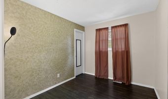 20 Elmwood Cir, Alexandria, KY 41001