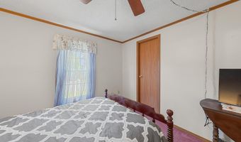 12 ANDOVER Ln, Lewes, DE 19958